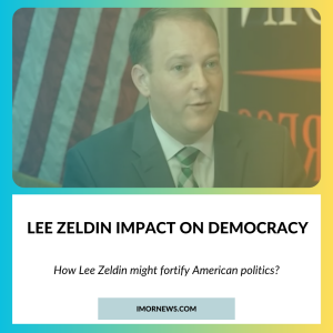 lee zeldin wiki