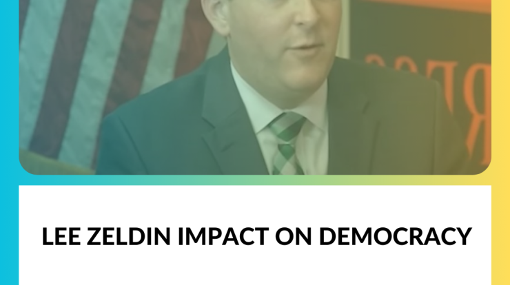 lee zeldin wiki