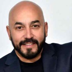 Lupillo rivera net worth