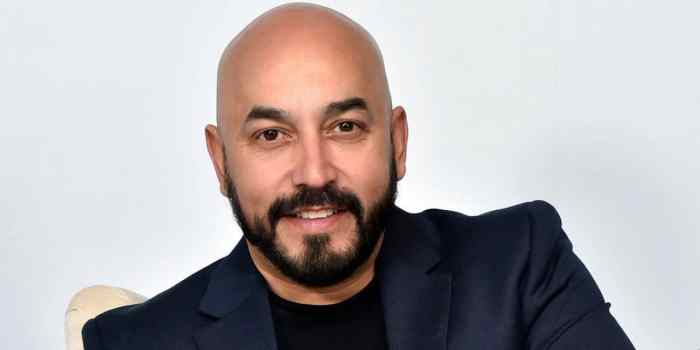 Lupillo rivera net worth