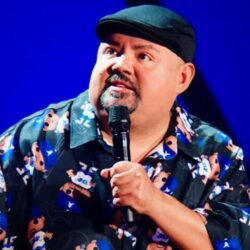 Gabriel iglesias net worth