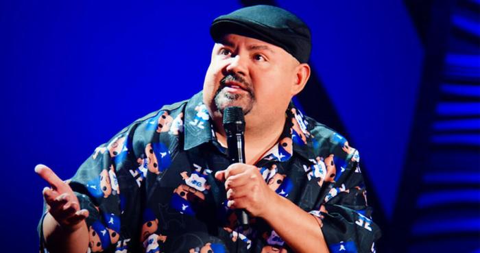 Gabriel iglesias net worth