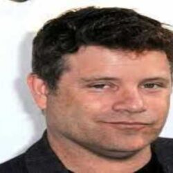 Sean astin net worth