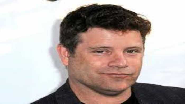 Sean astin net worth