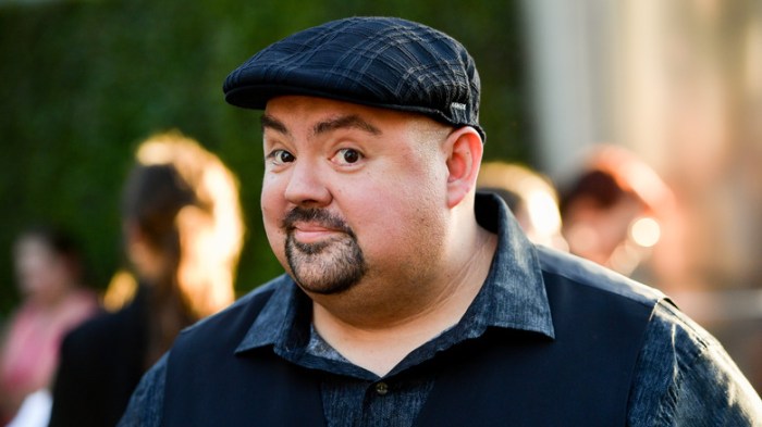 Gabriel iglesias net worth