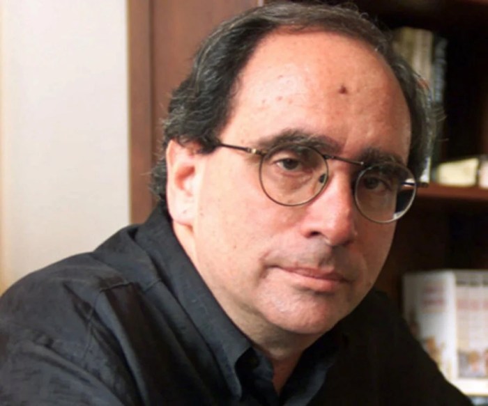 Rl stine net worth